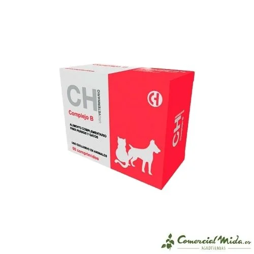 comercialmida435503