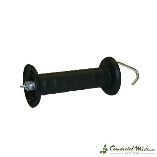 comercialmida435557