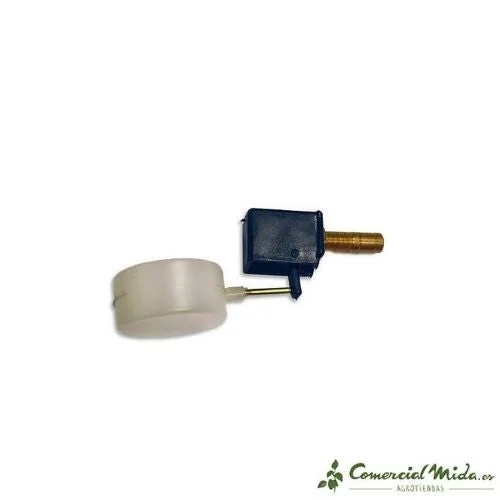 comercialmida435571