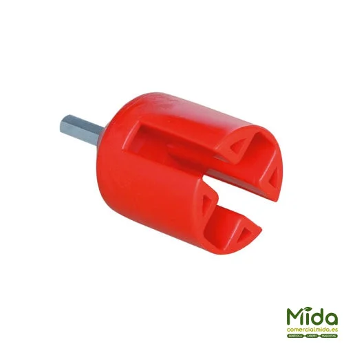 comercialmida435622