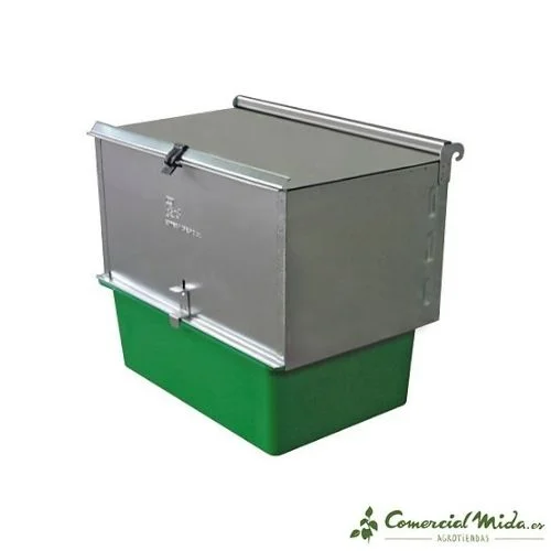 comercialmida435706