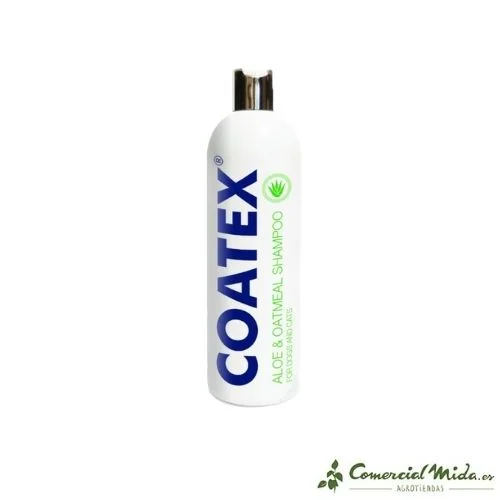 comercialmida435726