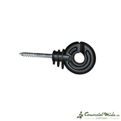 comercialmida435791