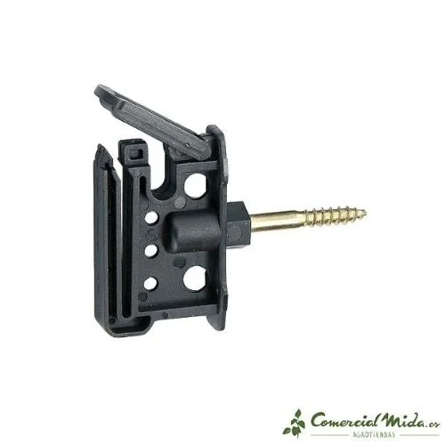 comercialmida435805