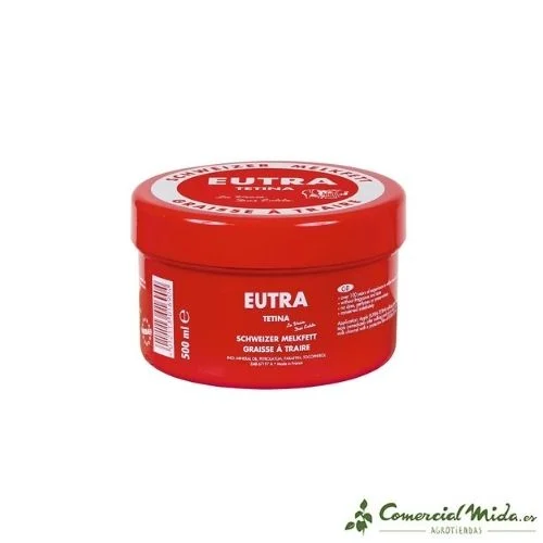 comercialmida435823