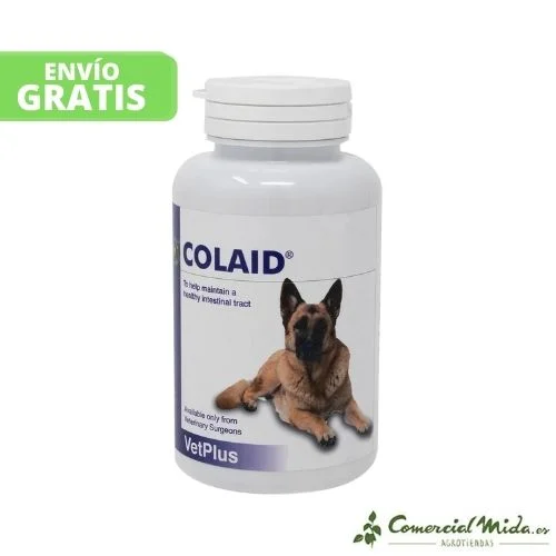 comercialmida435844