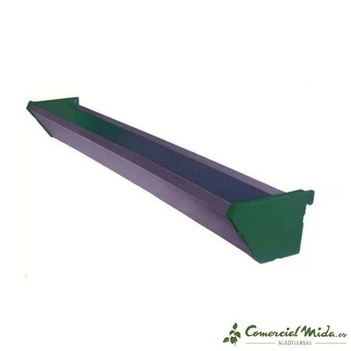 comercialmida435850
