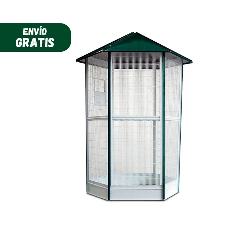 comercialmida435857