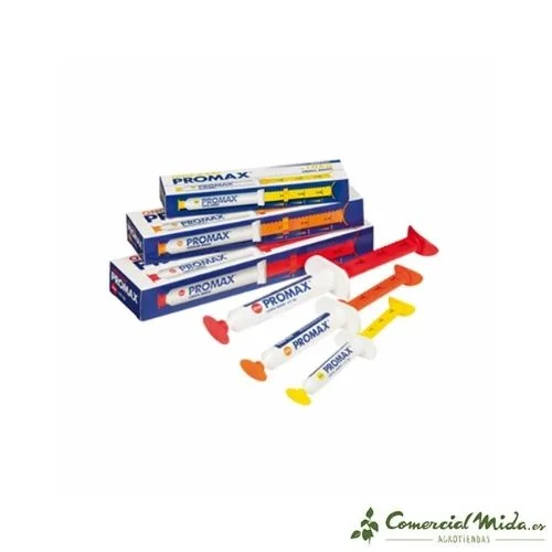 comercialmida435861