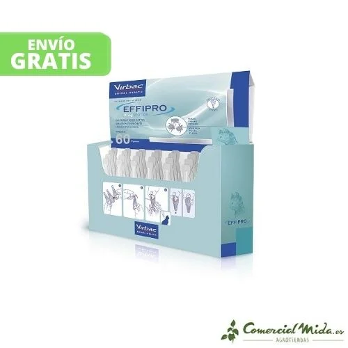 comercialmida435943