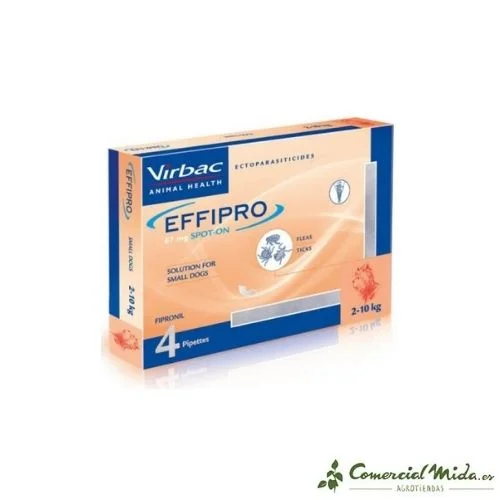 comercialmida435978