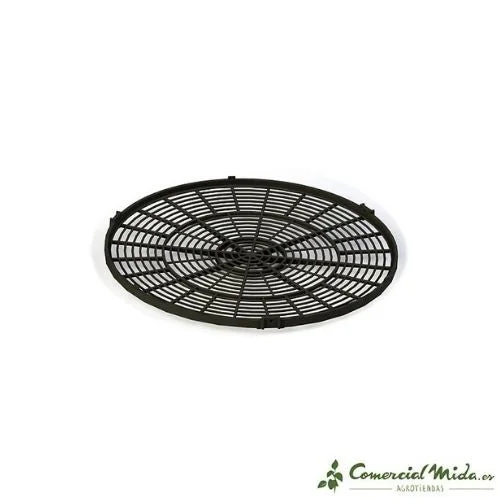 comercialmida436004