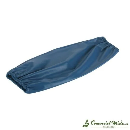 comercialmida436011