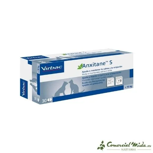 comercialmida436024