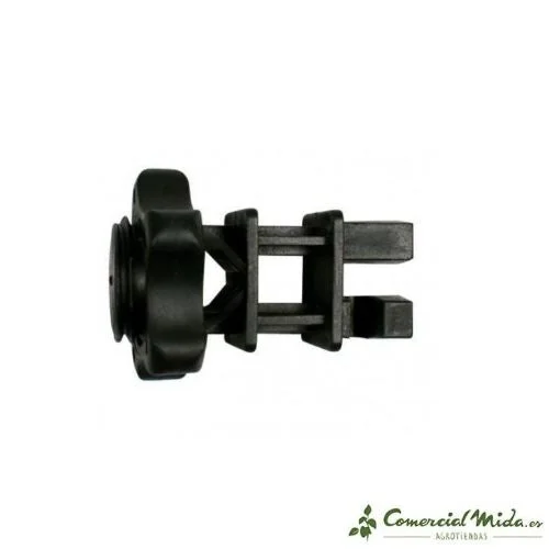 comercialmida436054