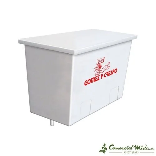 comercialmida436066