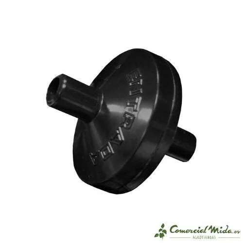 comercialmida436070