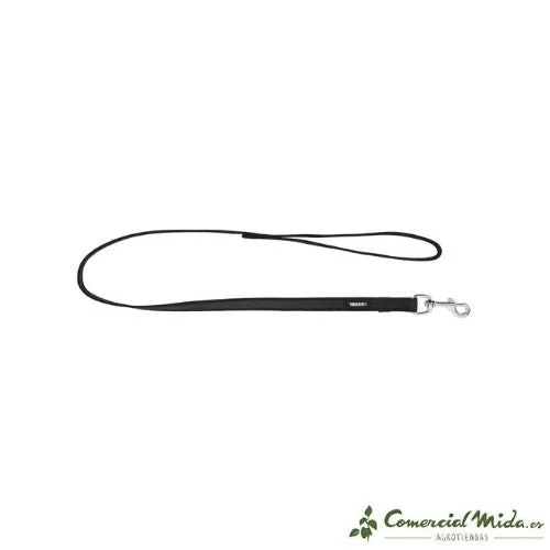 comercialmida436104