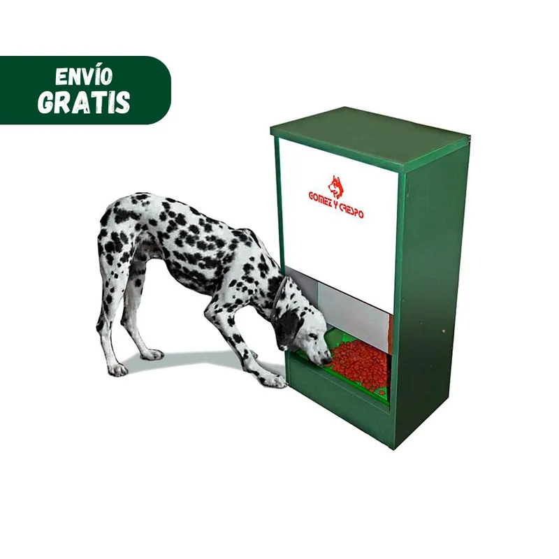comercialmida436218