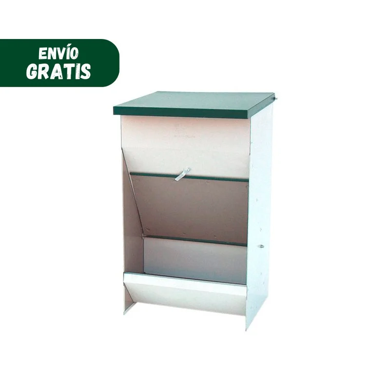 comercialmida436242