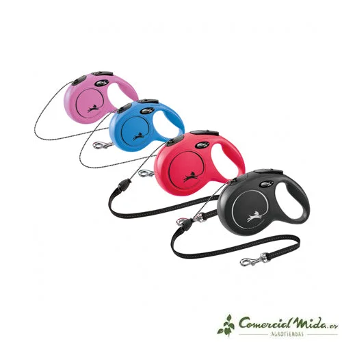 comercialmida436259