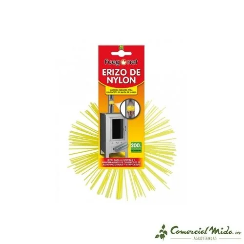 comercialmida436286