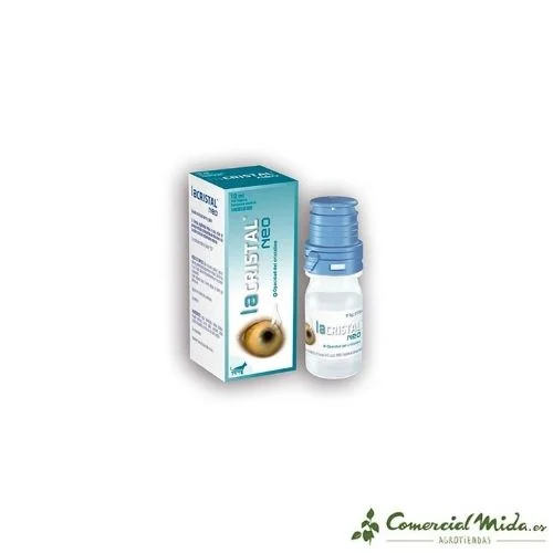comercialmida436292