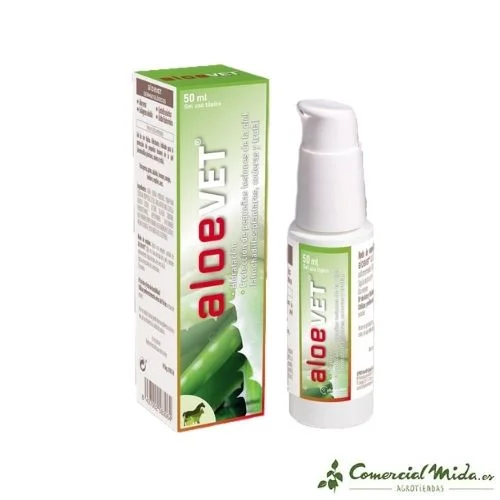 comercialmida436323