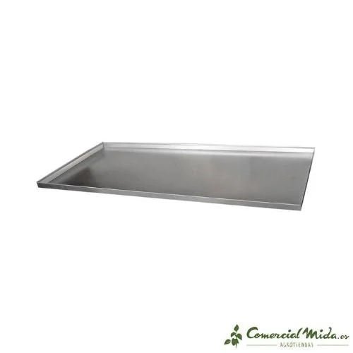 comercialmida436386