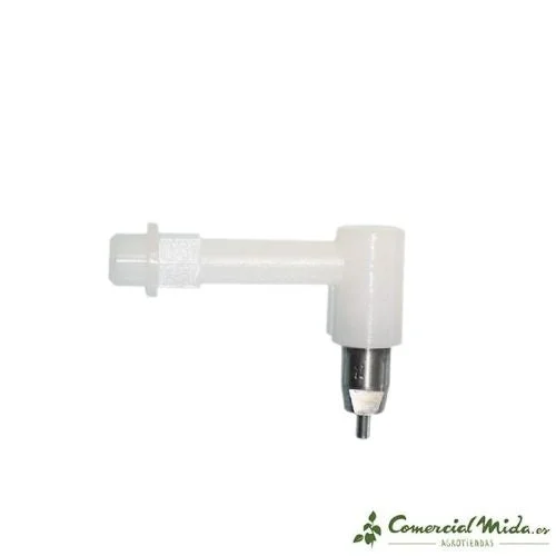 comercialmida436395