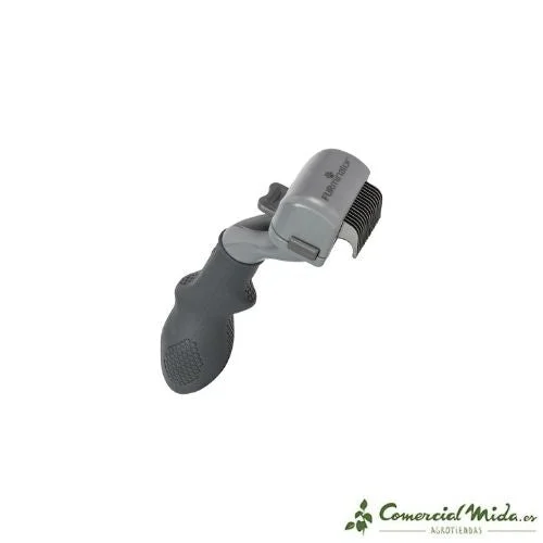 comercialmida436399