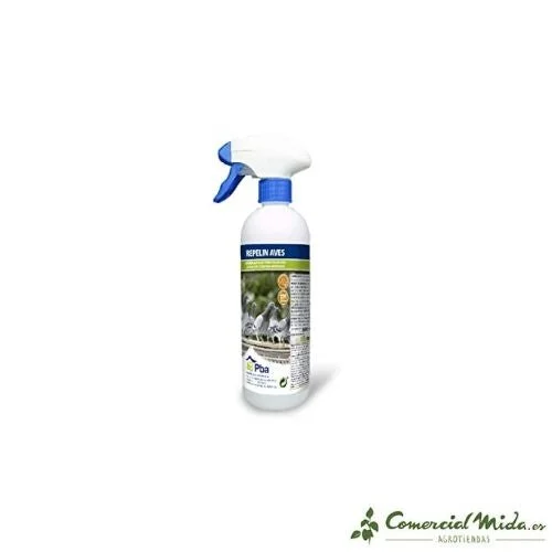 comercialmida436429