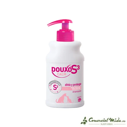 comercialmida436445