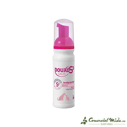 comercialmida436448