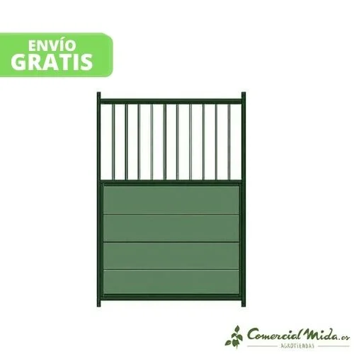 comercialmida436461