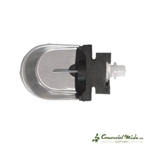 comercialmida436472