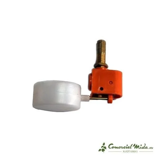 comercialmida436495