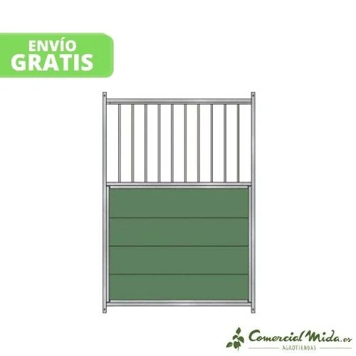 comercialmida436511