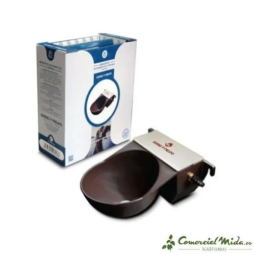 comercialmida436528