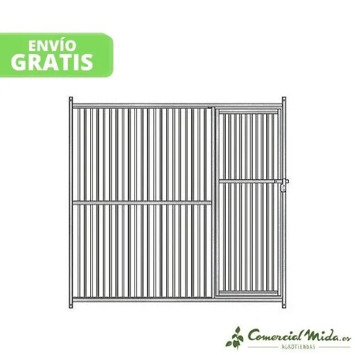 comercialmida436536