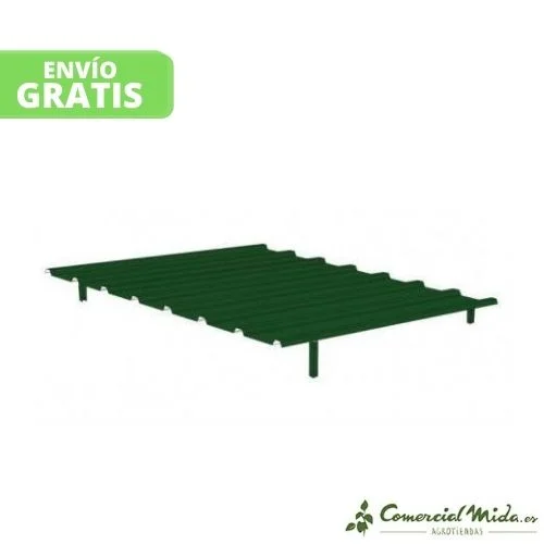 comercialmida436545