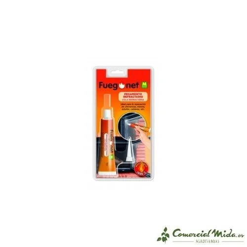 comercialmida436561