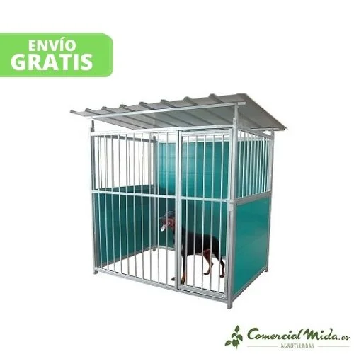 comercialmida436564
