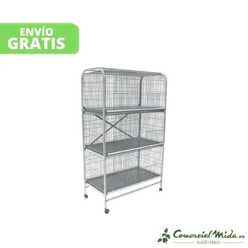 comercialmida436602