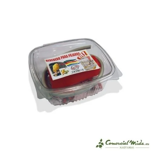 comercialmida436604