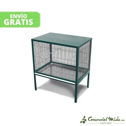 comercialmida436608