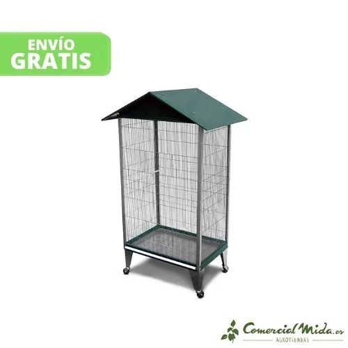 comercialmida436614