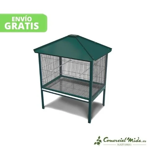 comercialmida436617