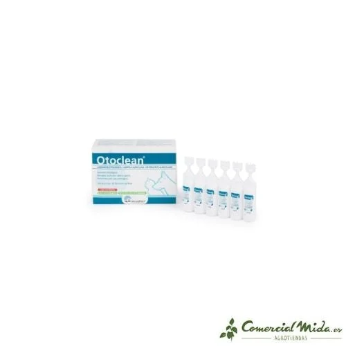 comercialmida436619
