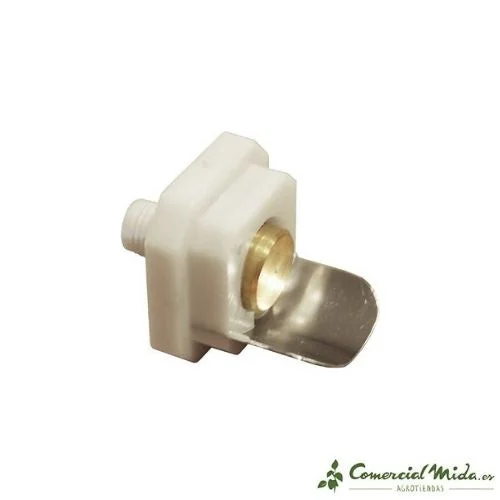 comercialmida436644